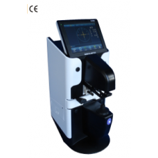 Auto Lensometer- Akriti